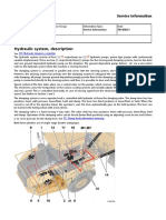 Volvo A30d Articulated Dump PDF