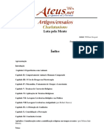 Wlliam Sargant - Luta pela mente.pdf