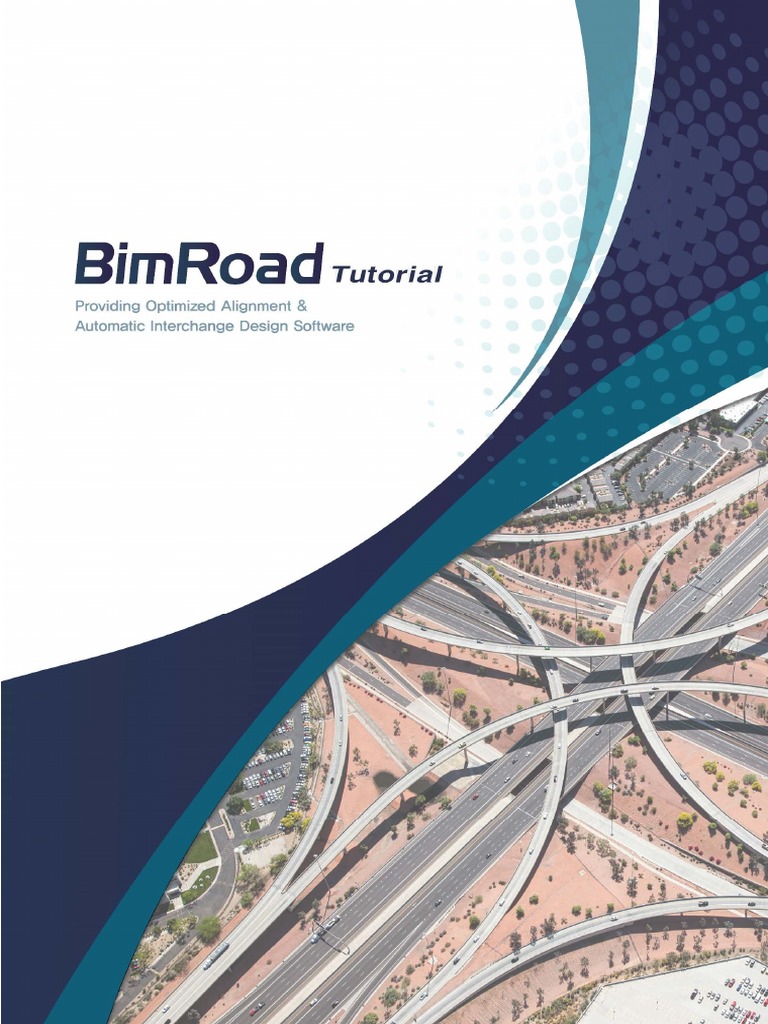 Providing Optimized Alignment & Automatic Interchange Design Software ...