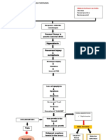 Pathophysiology of Ilc.final