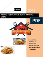 Apb Bisnis Nasgor Yang Fix