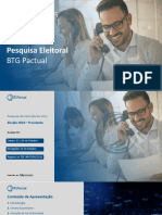 BTG Pactual - Rodada FS7 - versão apresentação.pdf