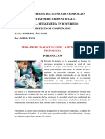 Problemasdelacienciaytegnologia 121018182815 Phpapp02