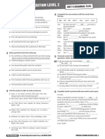 PREPARE 2 Grammar Plus Unit 06 PDF