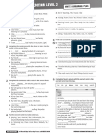 PREPARE_2_Grammar_Plus_Unit_03.pdf