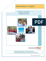5to_Estudiante_Energia_Electrica.pdf