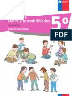 cuaderno_de_trabajo_5basico_modulo4_matematica.pdf