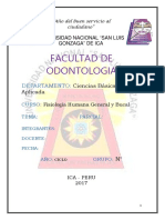 LIQUIDO CEFALORRAQUIDEO mono C.docx