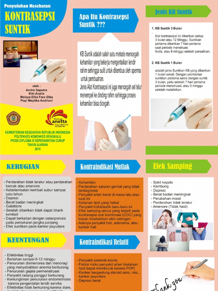 Program Hamil Anak Kedua Ini 6 Hal Yang Harus Dilakukan