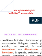 Stagiile III si IV- Ancheta epidemiologica in BT si BNT.ppt
