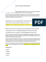 LLB-Jurisprudence-Notes.pdf
