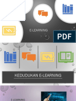 93253_E-Learning Kel 3.pptx