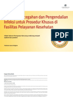 2. Strategi PPI untuk prosedur khusus di fasyankes.pdf