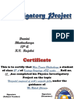 204034944-investigatory-project.pptx