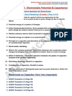 Chap2 Physics Top 10.pdf