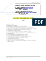 PUESTA A TIERRA Y PROT CONTRA RAYOS DE CENTRALES HIDROELECTRICAS.pdf