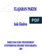 PEMBELAJARAN PAKEM .pdf
