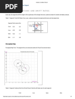 Capsim Winning Strategies Guide | PDF | Bonds (Finance) | Market ...