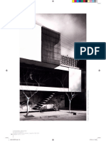 Arquitectura Moderna PDF