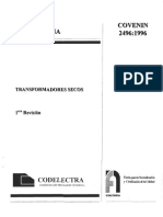 2496-96 IE TRANSFORMADORES SECOS.pdf
