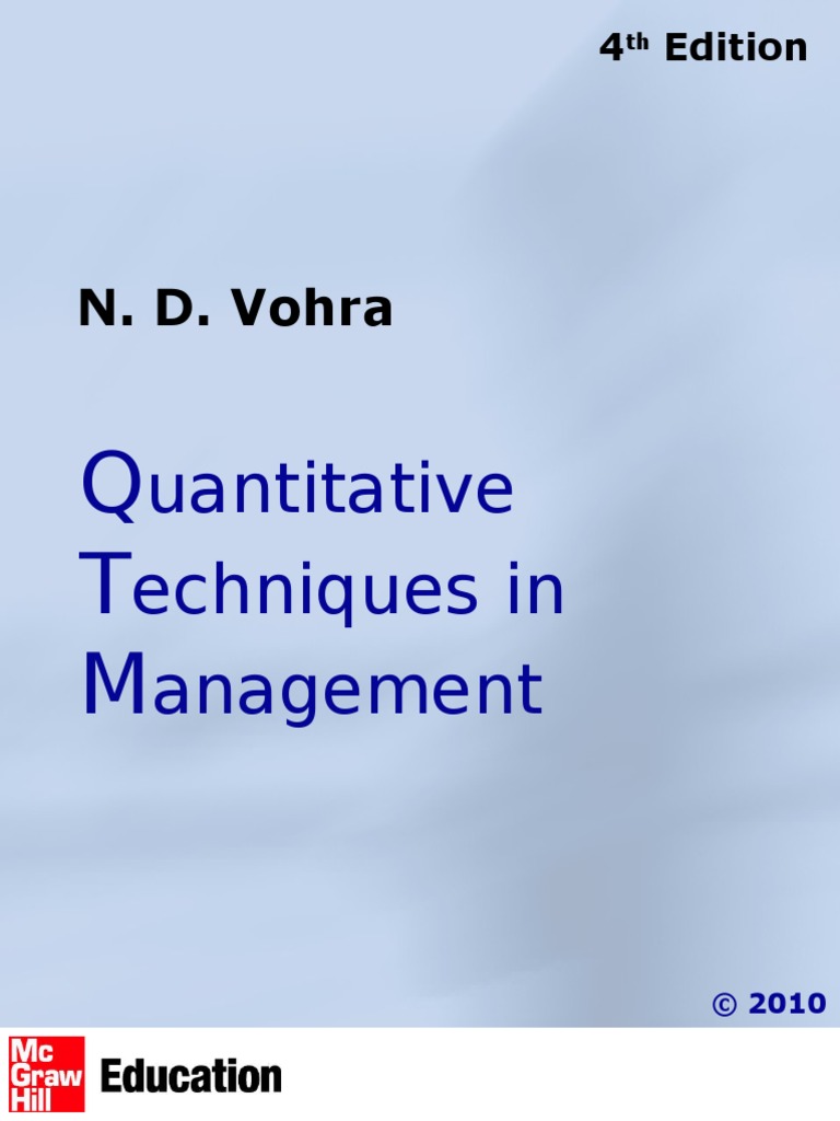 Chapter 4 LP Duality and Sensitivity Analysis | PDF | Linear ...