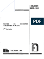2606-95 IE POSTES TUBULARES ACERO.pdf