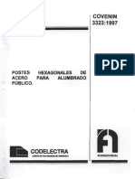 3323-97 IE POSTES HEXAGONALES ACERO.pdf