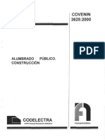 3625-00 IE ALUMBRADO PUBLICO CONST.pdf