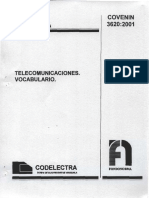 3620-01 IE TELECOMUNICACIONES VOCABULARIO.pdf