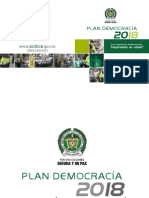 CARTILLA PLAN DEMOCRACIA 2018 (2) (1).pdf
