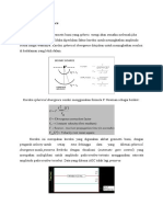 Variasi Koefisien Refleksi Terhadap Sudut Datang Dan Offset1..doc