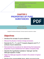 PI-216_CA03 Propiedades de Las Sustancias Puras