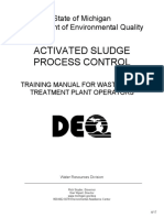 wrd-ot-activated-sludge-manual_460007_7.pdf