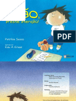 43432097-Joao-Preste-Atencao.pdf