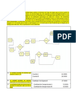 1era Practica Calificada