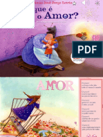 amor-160214025458.pdf