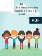 Rutas para la comprensión de la niñez y la juventud(1).pdf