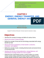 PI-216_CA02 Energía, Transferencia de Energía y Análisis General de Energía