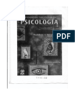 102190701-Investigacion-Cualitativa-Psicologia-Gonzalez-Rey.pdf