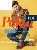 OI19_HOMBRE_PD09.pdf