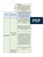 BUSINESS-TAX-PROJECT.xlsx