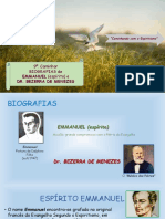 9o.-caminhar-Emmanuel-e-Dr.B.de-Menezes-13-9-2016.pptx