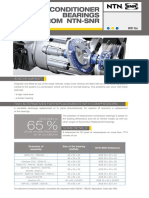 Air Conditioner Bearings 2016 en