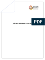 est_ind_analisis-tecnologico-sectorial.pdf