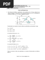 Exercicios_2009_Cap7.pdf