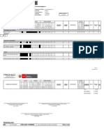 Declaracion Gastos 014182 PDF