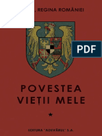 78955762-Regina-Maria-Povestea-Vietii-Mele-Vol-I-v-1-0.pdf