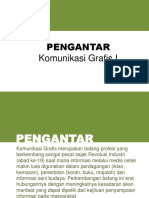 Pengantarkomfis File 2013-03!22!132032 Muh Ariffudin Islam S.SN