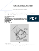 Theorem on Conj.dia of ellipse.pdf