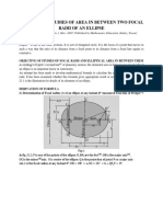 Elemental Area of ellipse.pdf